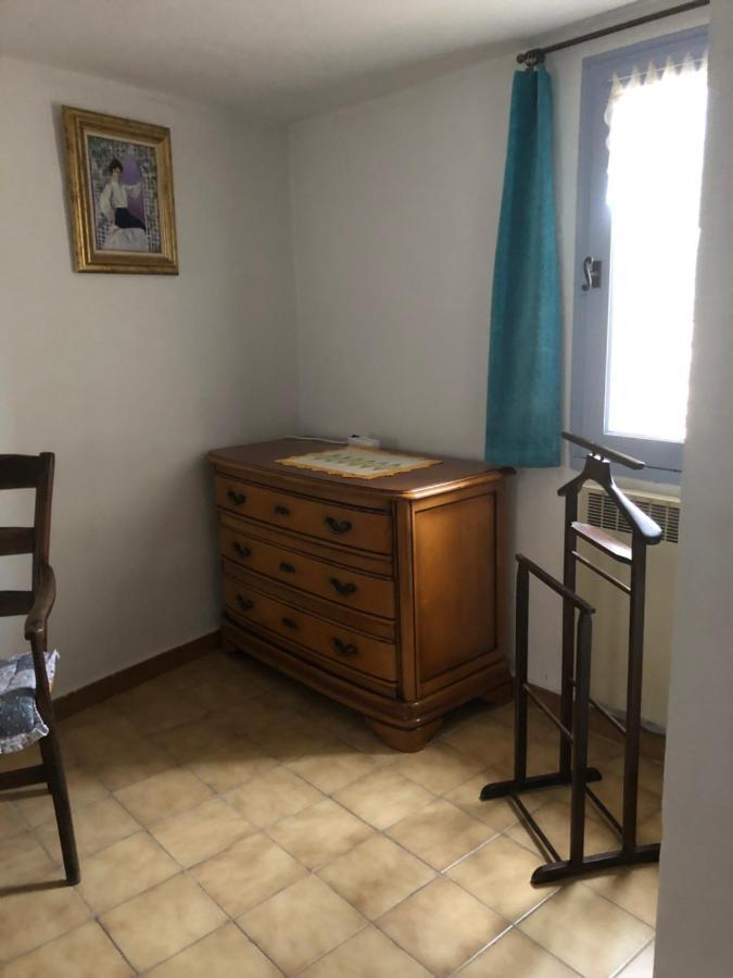 Maison De Village Aurel Aurel  Esterno foto
