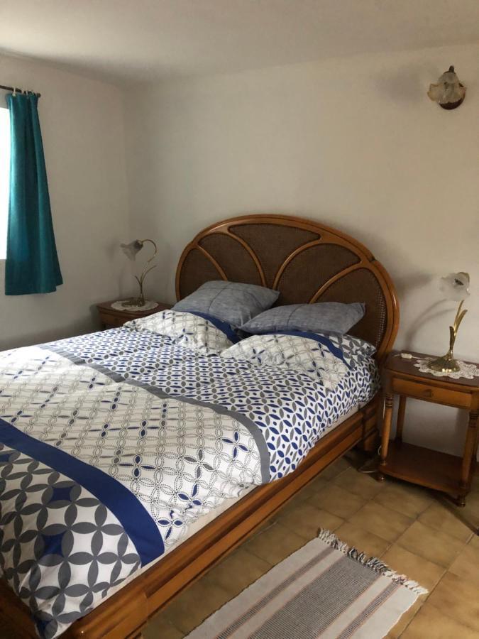 Maison De Village Aurel Aurel  Esterno foto