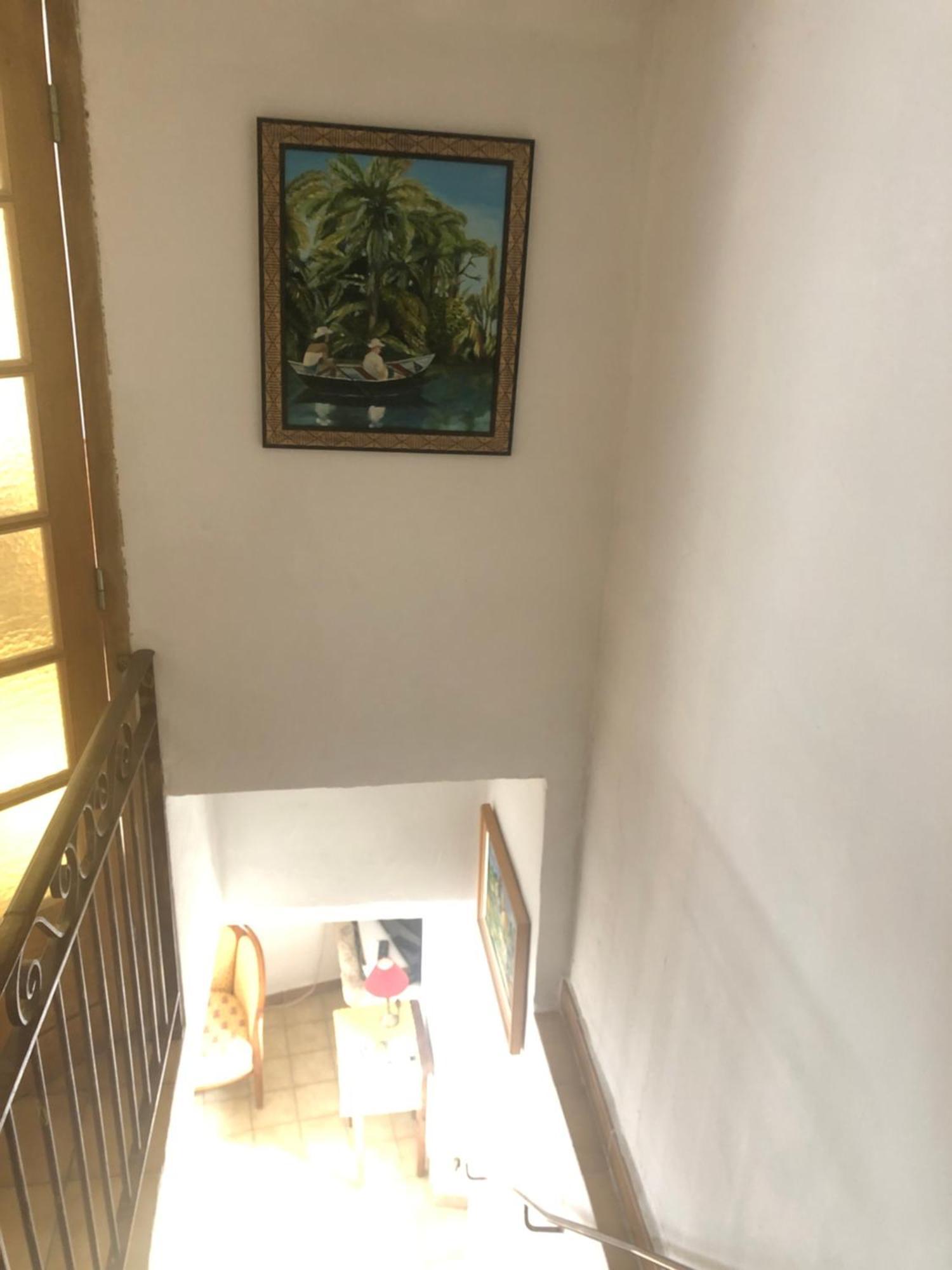 Maison De Village Aurel Aurel  Esterno foto